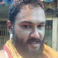 Arpan C Banerjee Astrology trainer in North 24 Parganas