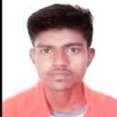 Photo of Shubhankar Das