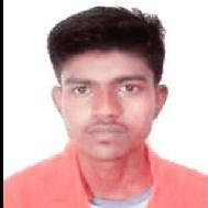 Shubhankar Das BA Tuition trainer in Bamongola