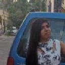 Photo of Pooja