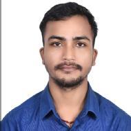 Bikash Kumar Baral Class I-V Tuition trainer in Bhubaneswar