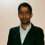 Rahul Raj Computer Course trainer in Harnaut