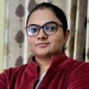 Roma Private Tuitions trainer in Bhiwani