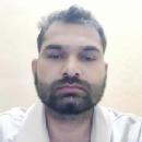 Photo of Manish Kumar