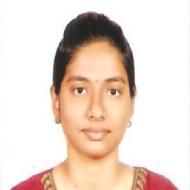 K C Bijoli BTech Tuition trainer in Hyderabad