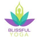 Photo of Blissful Yoga