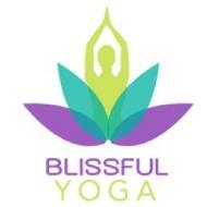 Blissful Yoga Yoga institute in Bhilwara