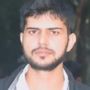 Photo of Kunwar Amit Singh