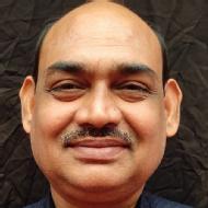 Abhay Kumar Upadhyay Class 11 Tuition trainer in Guwahati