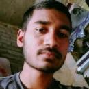 Photo of Pranjal Kumar