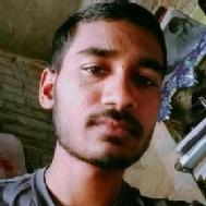 Pranjal Kumar Class I-V Tuition trainer in Lucknow