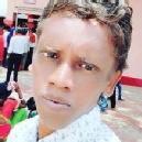 Photo of Akash Kumar Mahato