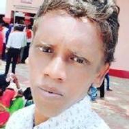 Akash Kumar Mahato Class 7 Tuition trainer in Dhanbad
