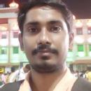 Photo of Aman Kumar Rao