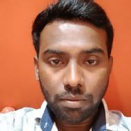 Vinoda K A Class 11 Tuition trainer in Bangalore