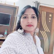 Kiran Singh Class I-V Tuition trainer in Lucknow