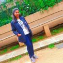 Sanghmitra NEET-UG Coaching trainer in Bangalore