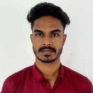 Nur Class 6 Tuition trainer in Golakganj