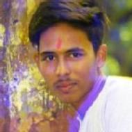 Neeraj kumar pandey PSC Exam trainer in Berla