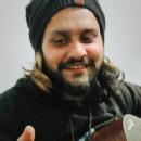 Get Rhythm School of Music photo