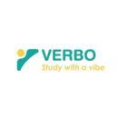 Verbo Edu BSc Tuition institute in Perintalmanna
