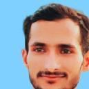 Photo of Shamsheer Haider