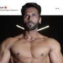 Photo of Milind Pandirkar