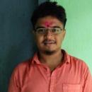 Nishikesh Upadhyaya Tuition trainer in Udalguri