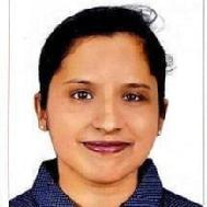 Joy Class 6 Tuition trainer in Doha