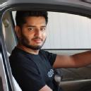 Photo of Aadil Khan