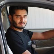 Aadil Khan Class 6 Tuition trainer in Ladnun