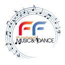 FF Music and Dance Academy photo
