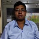 Photo of Jayprakash Gupta