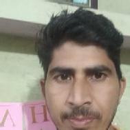 Danvir Singh BA Tuition trainer in Agra