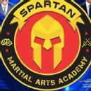 Spartan Martial Arts Academy photo