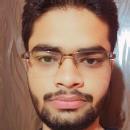 Photo of Chahat Pathak