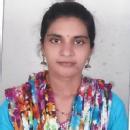 Photo of Subhashini A.