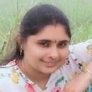 Photo of Aswathy MN