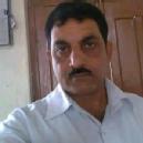 Photo of Jitendra Bahadur Singh