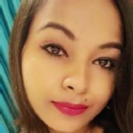Madhurima Soy Dance trainer in Hyderabad