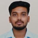 Photo of Sajid Afridi