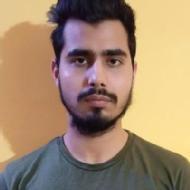 Wasim Ali Linux trainer in Ghaziabad