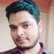 Amit Pal Class 11 Tuition trainer in Kanpur