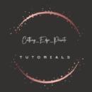 Photo of Cutting Edge Private Tutorials
