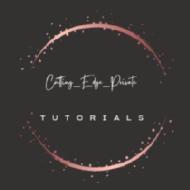 Cutting Edge Private Tutorials Class I-V Tuition institute in Mokokchung