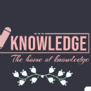 Hema Institute photo