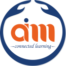 Photo of Aim