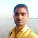 Photo of Durgesh Dutta Agnihotri