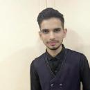 Photo of Lakhan Fulwani