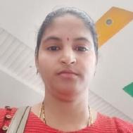 Lalitha Class I-V Tuition trainer in Krishna